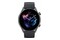 Smartwatch Amazfit GTR 3