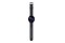 Smartwatch Amazfit GTR 3