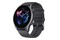 Smartwatch Amazfit GTR 3