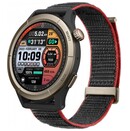 Smartwatch Amazfit Cheetah Pro 1.45" szary