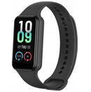 Smartwatch Amazfit Band 7