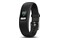 Smartband Garmin Vivofit 4 czarny