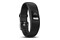 Smartband Garmin Vivofit 4 czarny