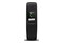 Smartband Garmin Vivofit 4 czarny