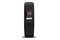 Smartband Garmin Vivofit 4 czarny