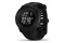 Smartwatch Garmin Instinct Tactical czarny