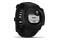 Smartwatch Garmin Instinct Tactical czarny