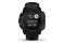 Smartwatch Garmin Instinct Tactical czarny
