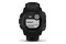 Smartwatch Garmin Instinct Tactical czarny