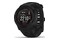 Smartwatch Garmin Instinct Solar Tactical 0.95" czarny