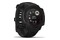 Smartwatch Garmin Instinct Solar Tactical 0.95" czarny