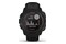 Smartwatch Garmin Instinct Solar Tactical 0.95" czarny