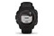 Smartwatch Garmin Instinct Solar Tactical 0.95" czarny