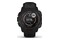 Smartwatch Garmin Instinct Solar Tactical 0.95" czarny