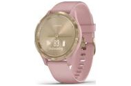 Smartwatch Garmin Vivomove 3S Sport