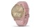 Smartwatch Garmin Vivomove 3S Sport