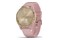Smartwatch Garmin Vivomove 3S Sport