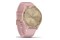 Smartwatch Garmin Vivomove 3S Sport