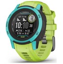 Smartwatch Garmin Instinct 2S Surf 0.79" zielony