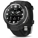 Smartwatch Garmin Instinct Crossover czarny