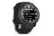 Smartwatch Garmin Instinct Crossover czarny