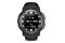 Smartwatch Garmin Instinct Crossover czarny
