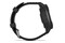 Smartwatch Garmin Instinct Crossover czarny