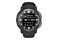 Smartwatch Garmin Instinct Crossover czarny