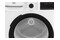 Suszarka Beko XBM3T68239W