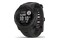 Smartwatch Garmin Instinct grafitowy