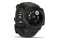 Smartwatch Garmin Instinct grafitowy
