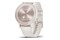 Smartwatch Garmin Vivomove Sport biały