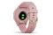 Smartwatch Garmin Vivomove 3S różowy