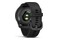 Smartwatch Garmin Vivomove Trend grafitowy