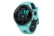 Smartwatch Garmin Forerunner 265 niebieski