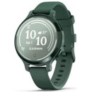 Smartwatch Garmin Lily 2
