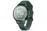 Smartwatch Garmin Lily 2