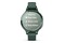 Smartwatch Garmin Lily 2