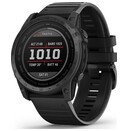 Smartwatch Garmin Tactix 7 Standard 1.4" czarny