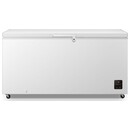 Lodówka Gorenje FH50EAW
