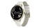 Smartwatch FOREVER SB306 złoty