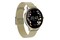 Smartwatch FOREVER SB306 złoty