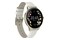 Smartwatch FOREVER SB306 złoty