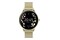 Smartwatch FOREVER SB306 złoty