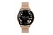 Smartwatch FOREVER SB306 różowo-złoty