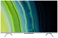 Telewizor METZ 55MUD7000Y 55" 4K Ultra HD