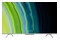 Telewizor METZ 55MUD7000Y 55" 4K Ultra HD