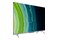 Telewizor METZ 55MUD7000Y 55" 4K Ultra HD