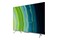 Telewizor METZ 55MUD7000Y 55" 4K Ultra HD
