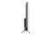 Telewizor METZ 55MUD7000Y 55" 4K Ultra HD